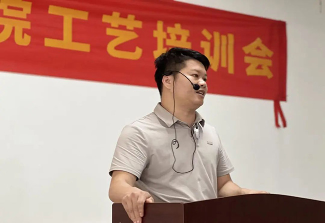 宝马bm1122线路顶级(中国集团)官方网站