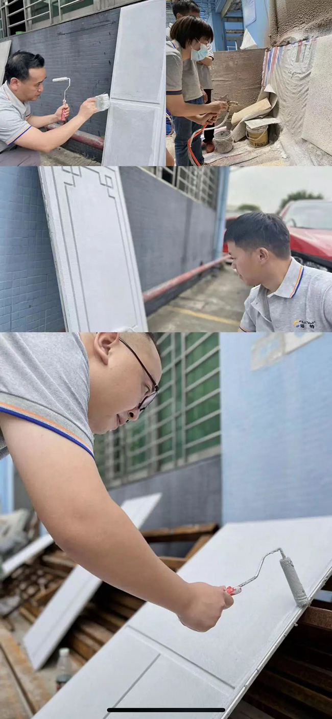 宝马bm1122线路顶级(中国集团)官方网站