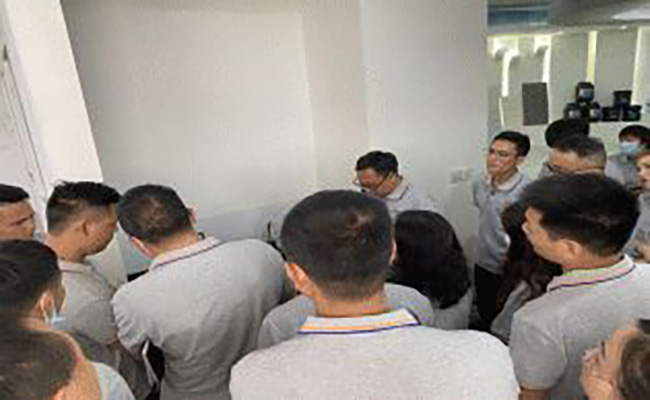 宝马bm1122线路顶级(中国集团)官方网站