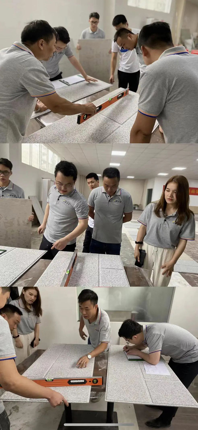 宝马bm1122线路顶级(中国集团)官方网站