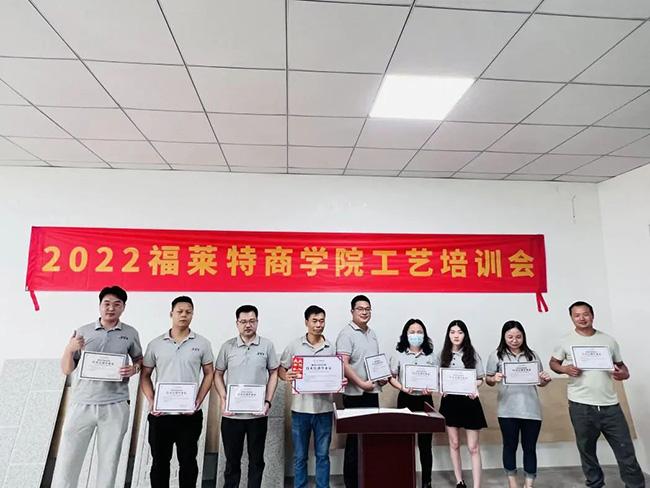 宝马bm1122线路顶级(中国集团)官方网站