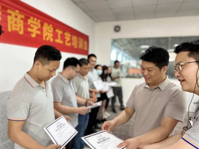 宝马bm1122线路顶级(中国集团)官方网站