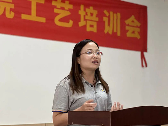 宝马bm1122线路顶级(中国集团)官方网站