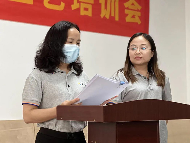 宝马bm1122线路顶级(中国集团)官方网站