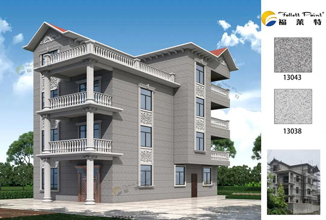 宝马bm1122线路顶级(中国集团)官方网站