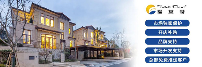 宝马bm1122线路顶级(中国集团)官方网站