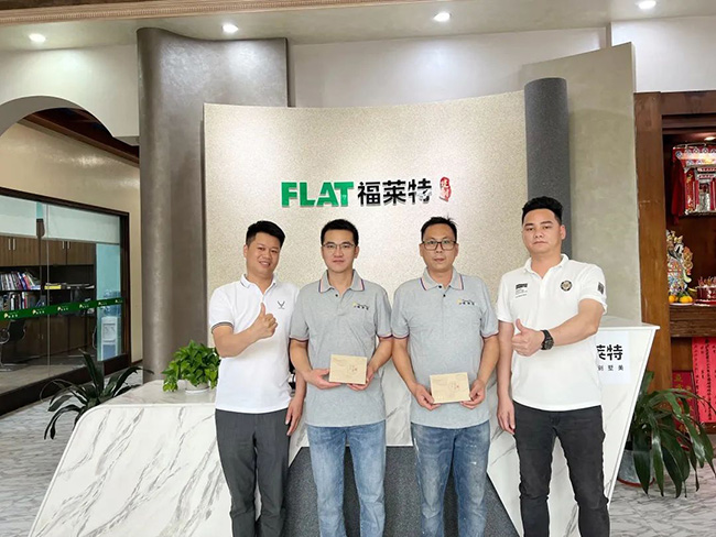 宝马bm1122线路顶级(中国集团)官方网站