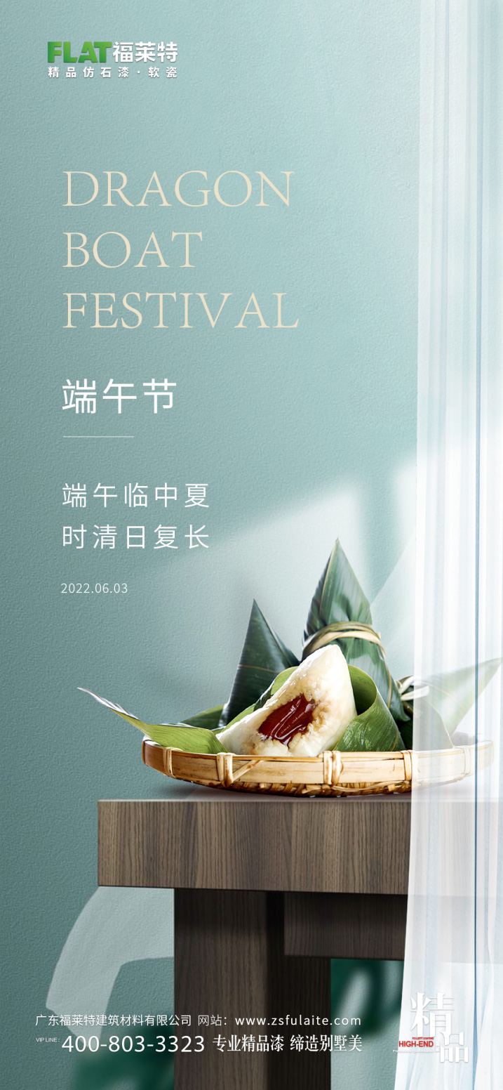 宝马bm1122线路顶级(中国集团)官方网站