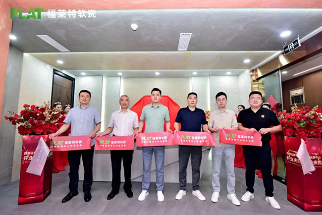 宝马bm1122线路顶级(中国集团)官方网站