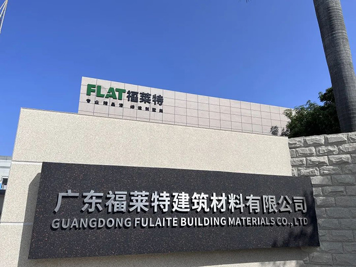 宝马bm1122线路顶级(中国集团)官方网站