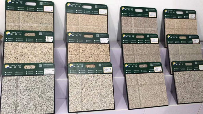 宝马bm1122线路顶级(中国集团)官方网站