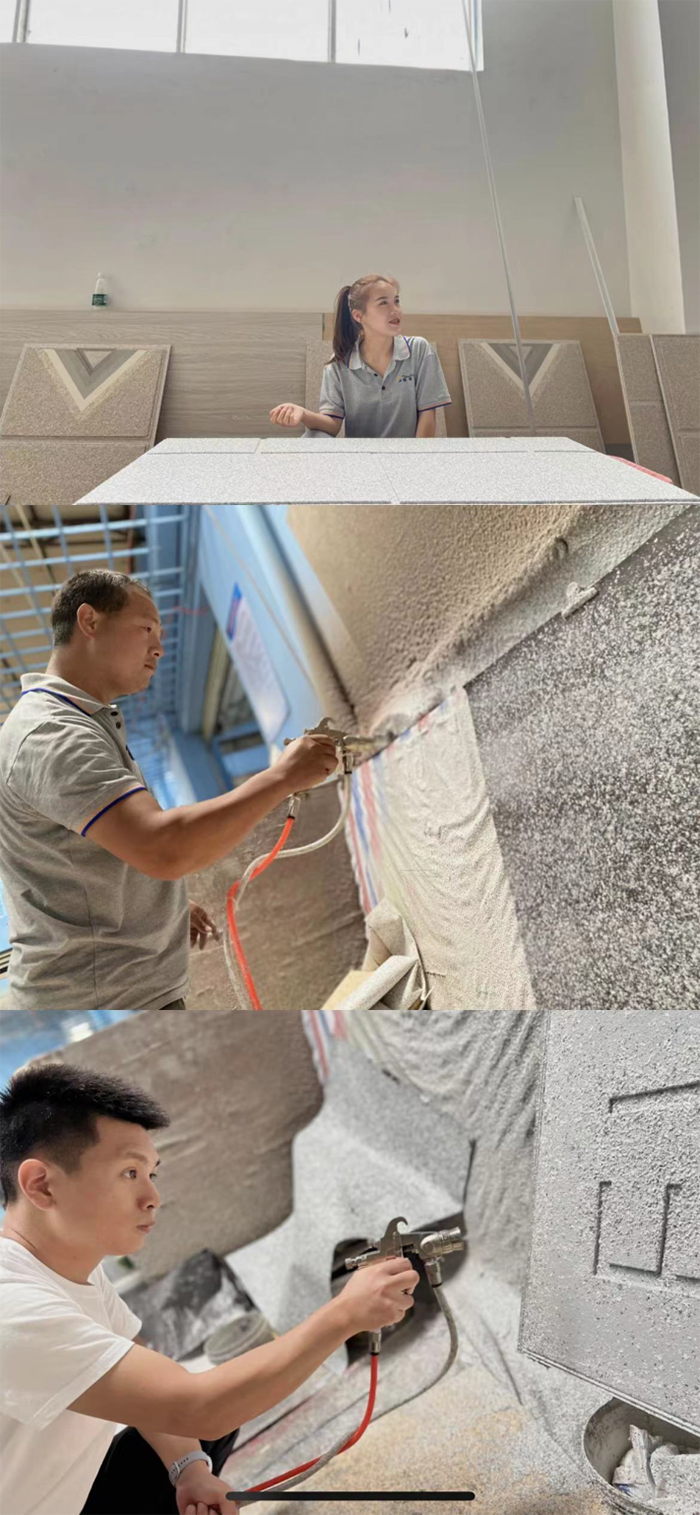 宝马bm1122线路顶级(中国集团)官方网站