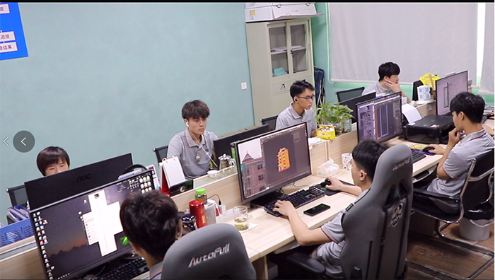 宝马bm1122线路顶级(中国集团)官方网站