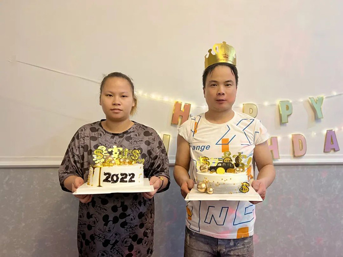 宝马bm1122线路顶级(中国集团)官方网站