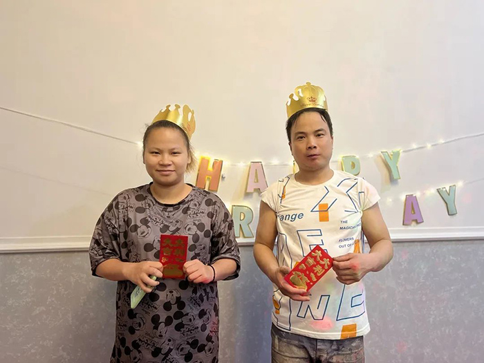 宝马bm1122线路顶级(中国集团)官方网站