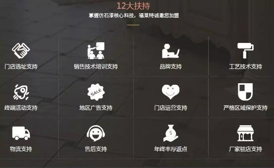 宝马bm1122线路顶级(中国集团)官方网站
