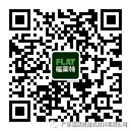 宝马bm1122线路顶级(中国集团)官方网站