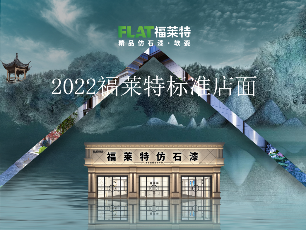 宝马bm1122线路顶级(中国集团)官方网站