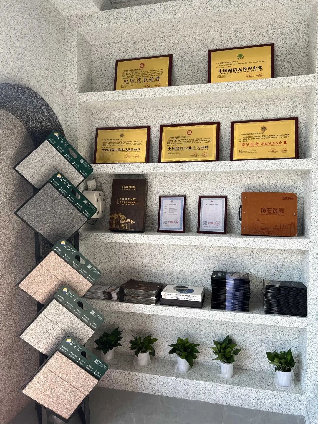 宝马bm1122线路顶级(中国集团)官方网站