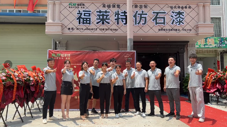 宝马bm1122线路顶级(中国集团)官方网站