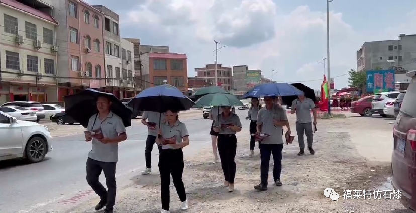 宝马bm1122线路顶级(中国集团)官方网站