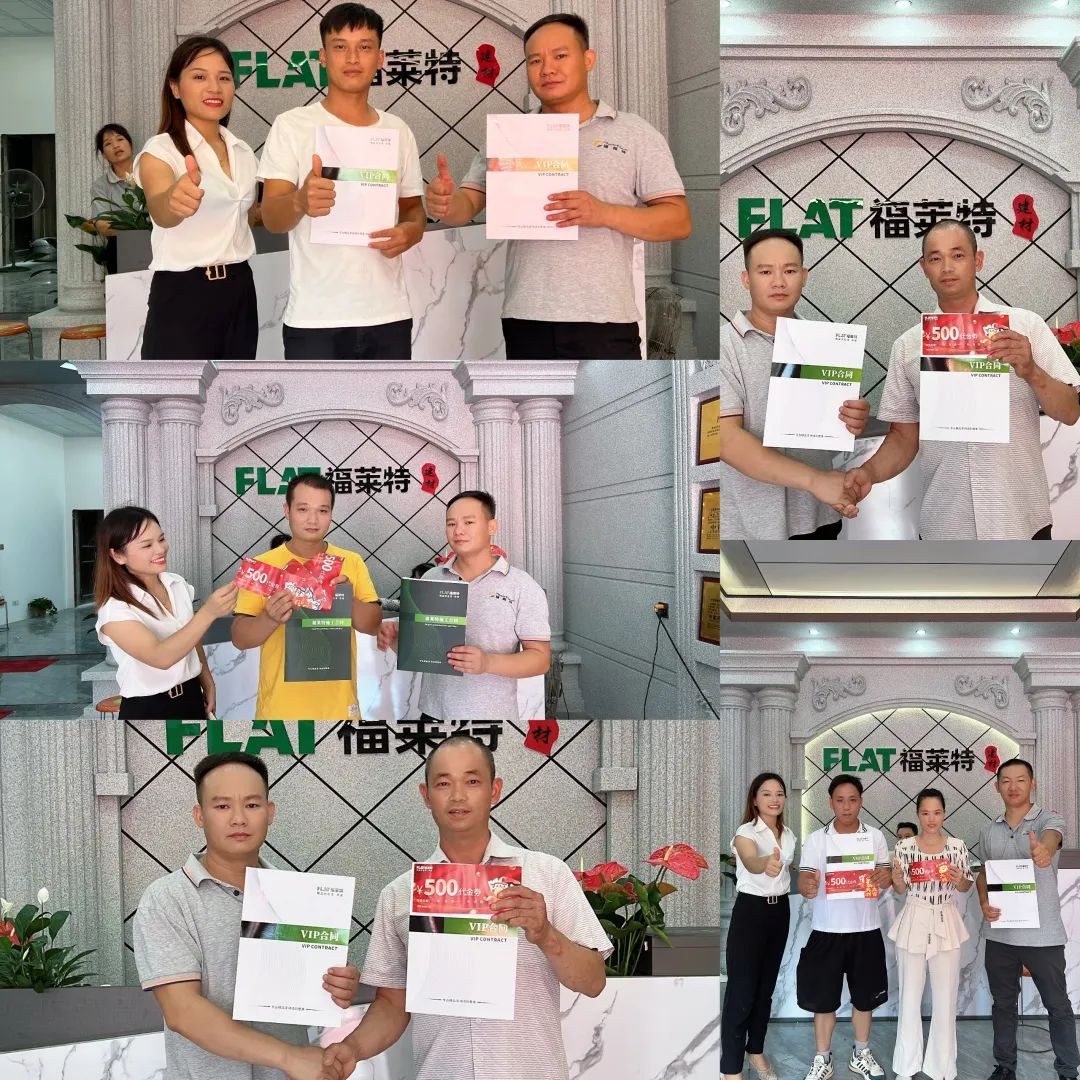 宝马bm1122线路顶级(中国集团)官方网站