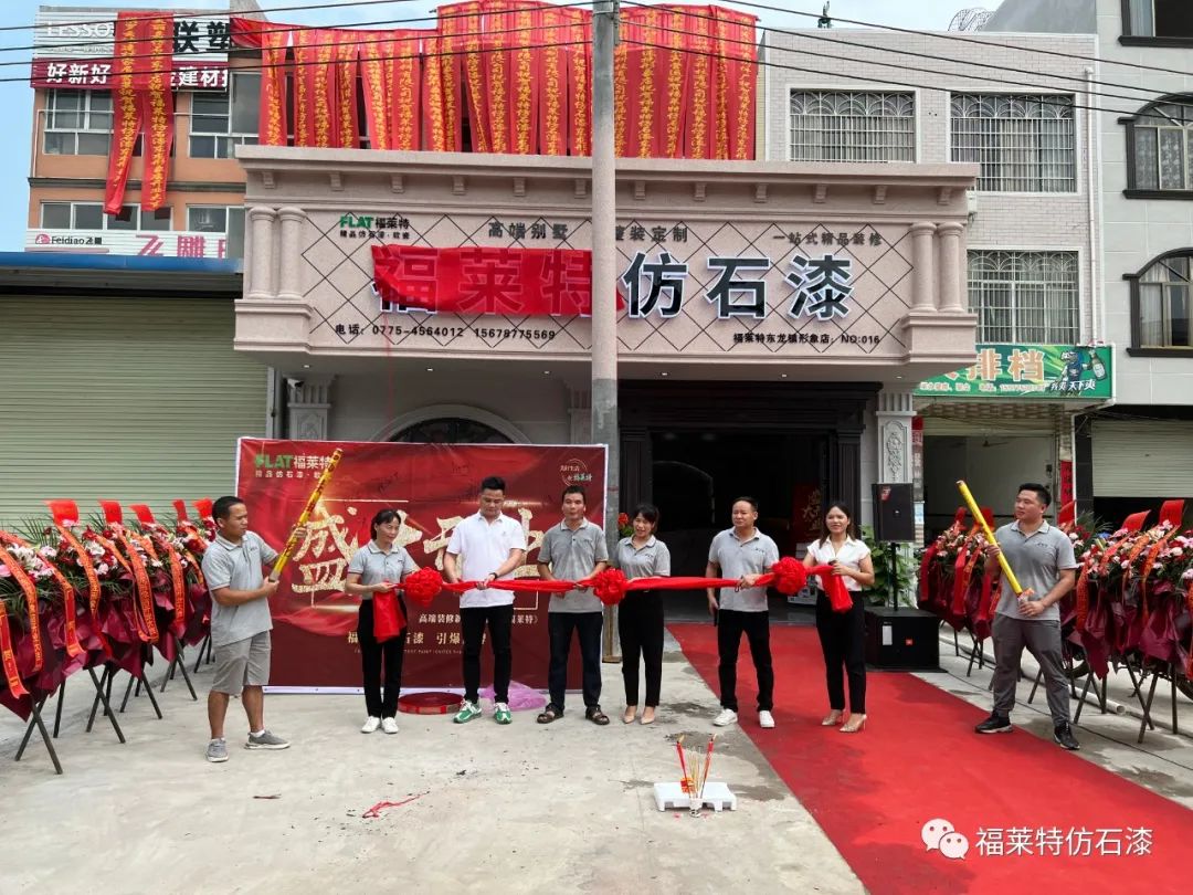 宝马bm1122线路顶级(中国集团)官方网站