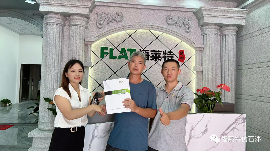 宝马bm1122线路顶级(中国集团)官方网站