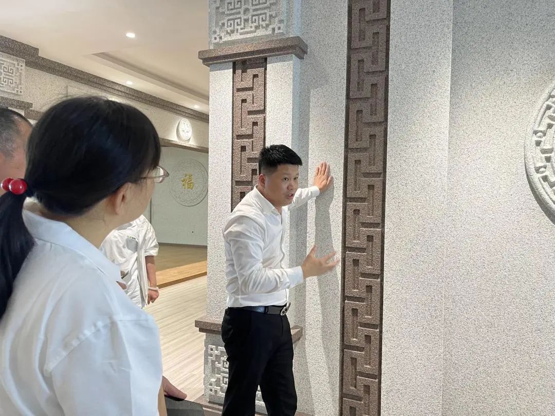 宝马bm1122线路顶级(中国集团)官方网站