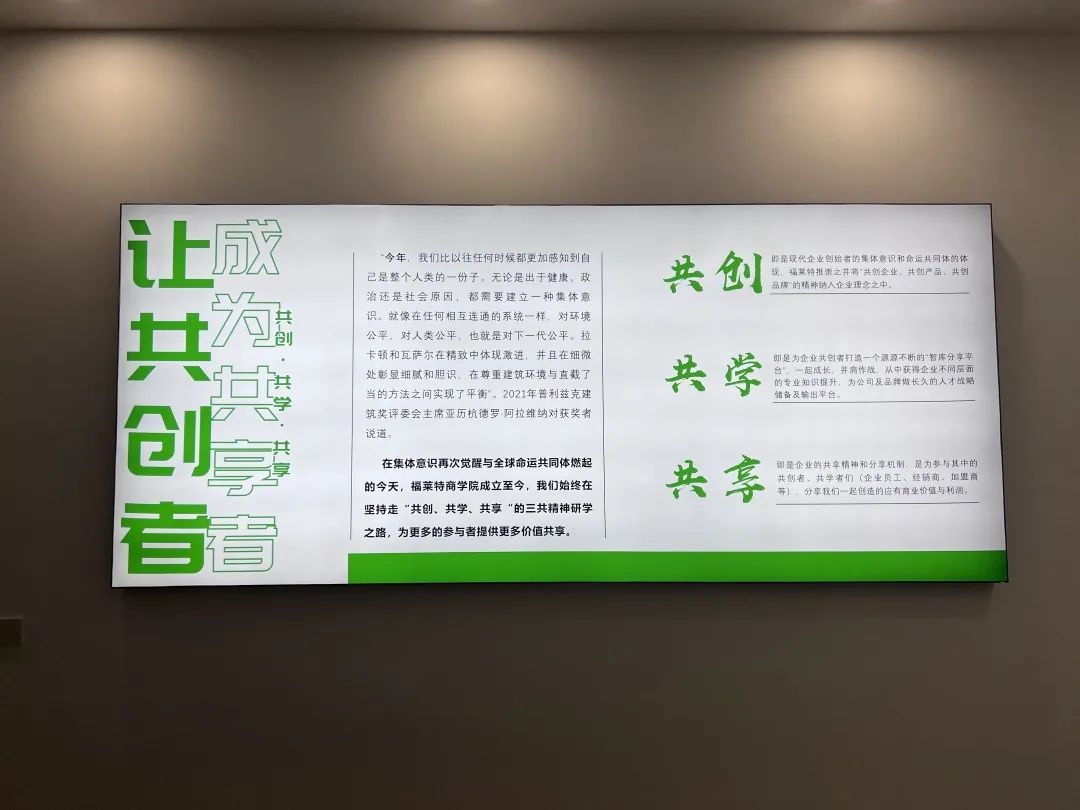 宝马bm1122线路顶级(中国集团)官方网站