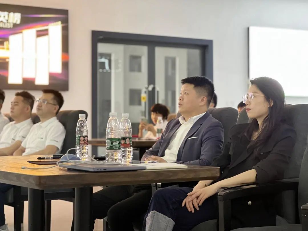 宝马bm1122线路顶级(中国集团)官方网站