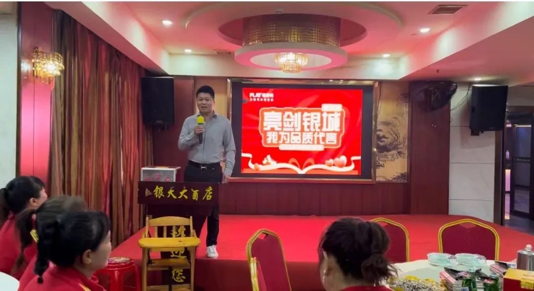 宝马bm1122线路顶级(中国集团)官方网站