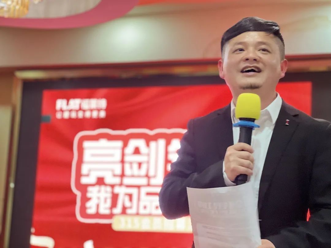 宝马bm1122线路顶级(中国集团)官方网站