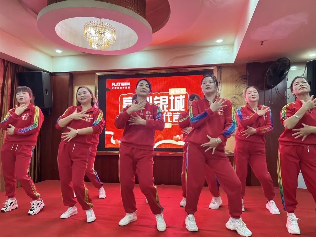 宝马bm1122线路顶级(中国集团)官方网站