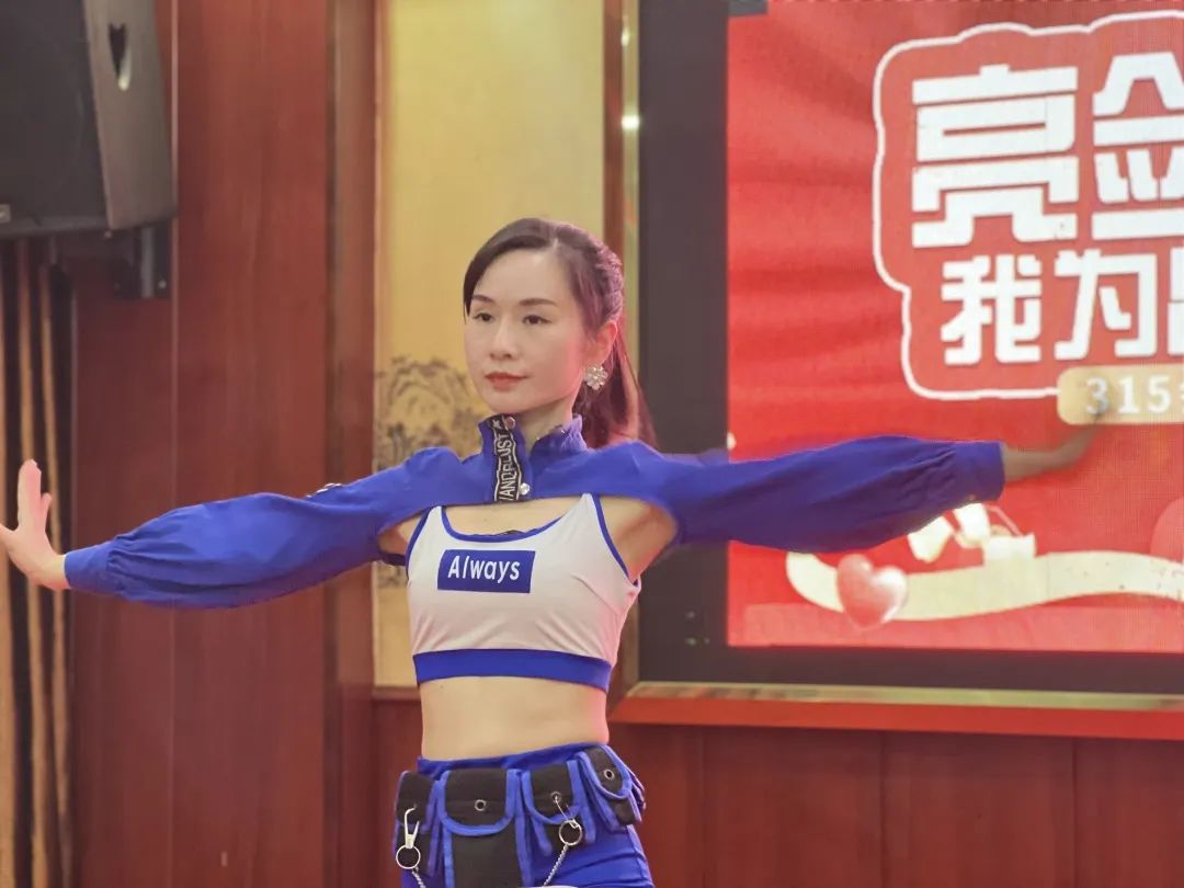 宝马bm1122线路顶级(中国集团)官方网站