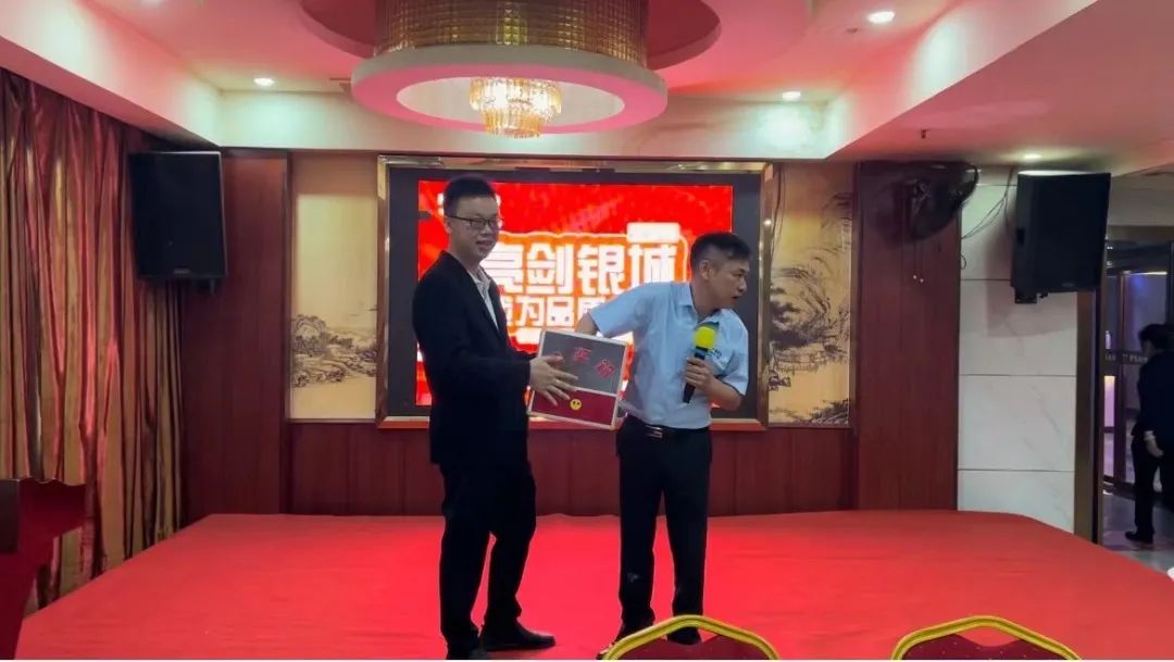 宝马bm1122线路顶级(中国集团)官方网站