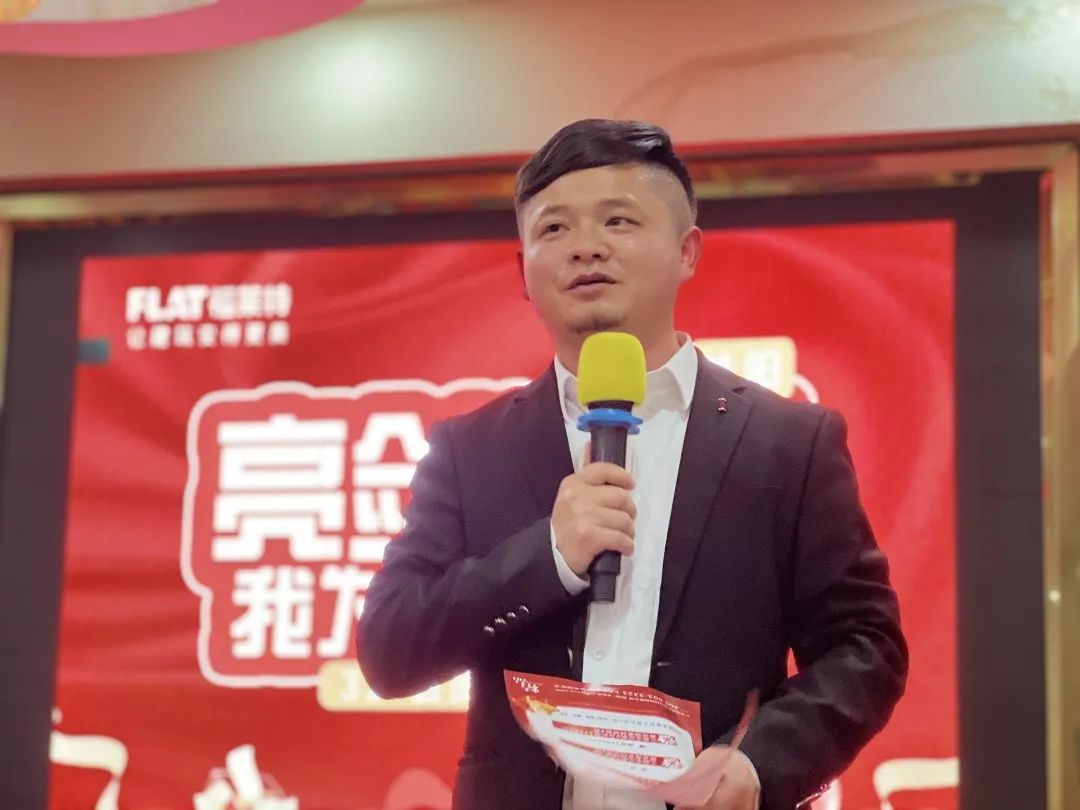 宝马bm1122线路顶级(中国集团)官方网站