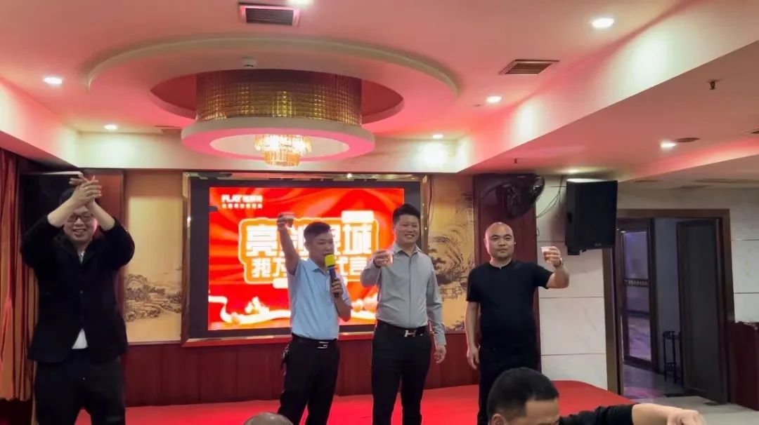 宝马bm1122线路顶级(中国集团)官方网站