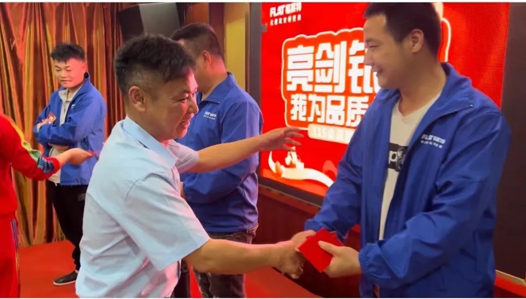 宝马bm1122线路顶级(中国集团)官方网站