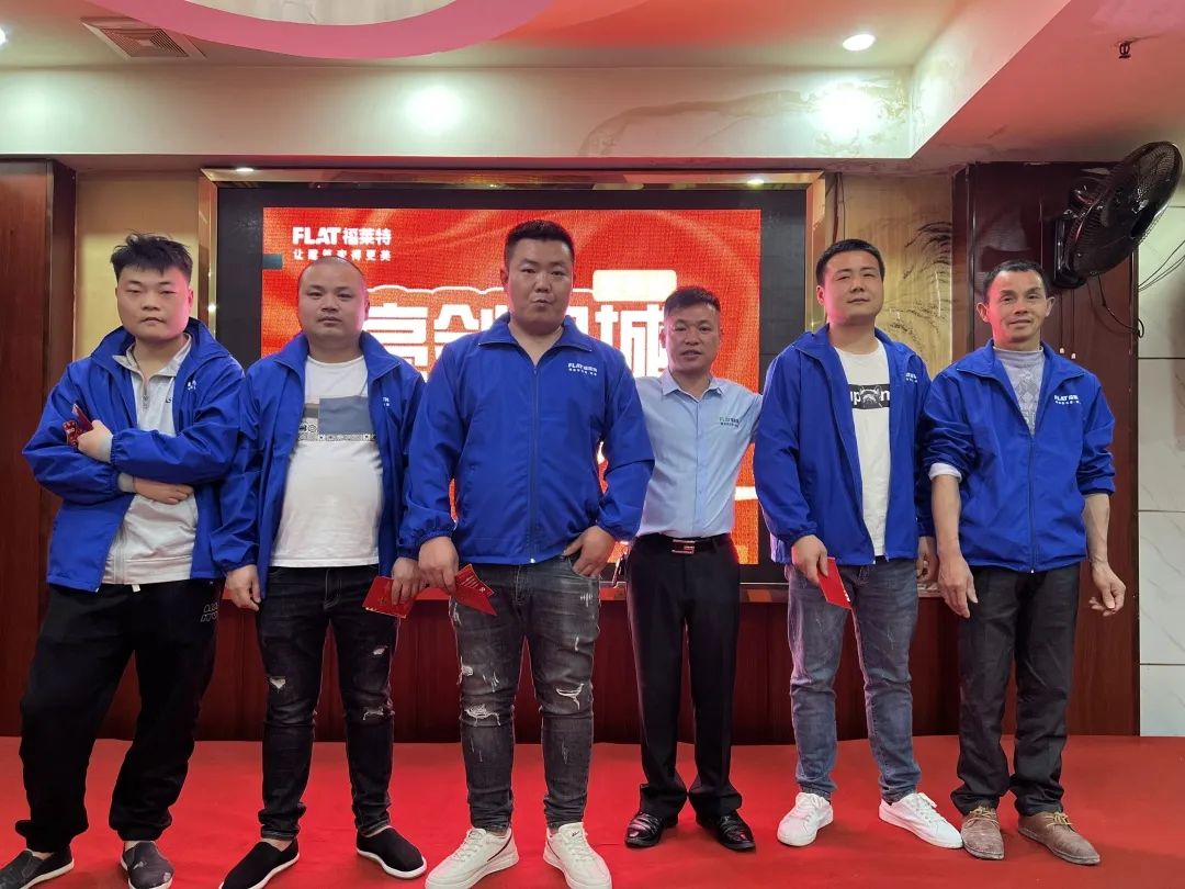 宝马bm1122线路顶级(中国集团)官方网站