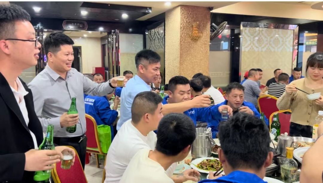 宝马bm1122线路顶级(中国集团)官方网站