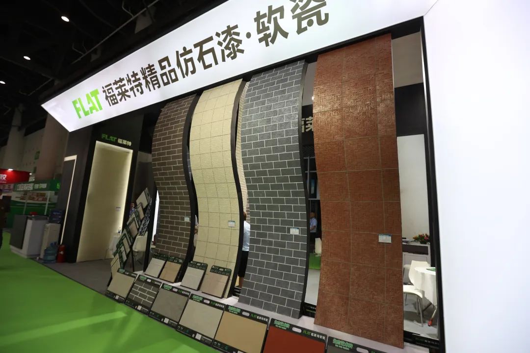 宝马bm1122线路顶级(中国集团)官方网站