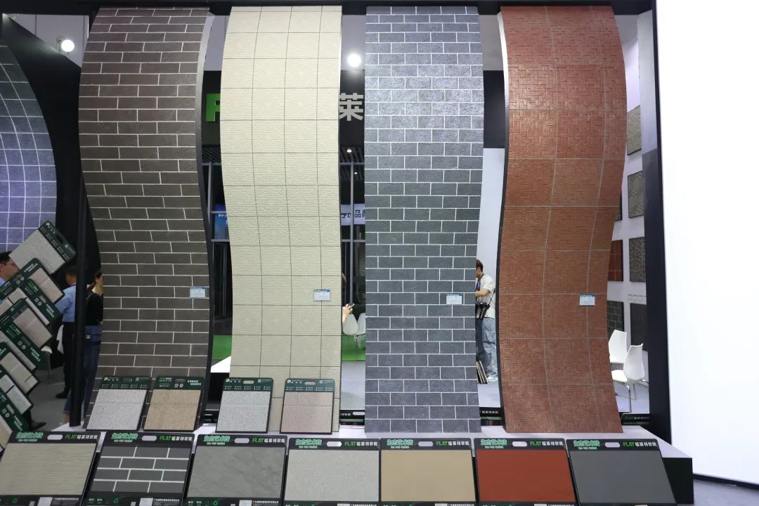 宝马bm1122线路顶级(中国集团)官方网站