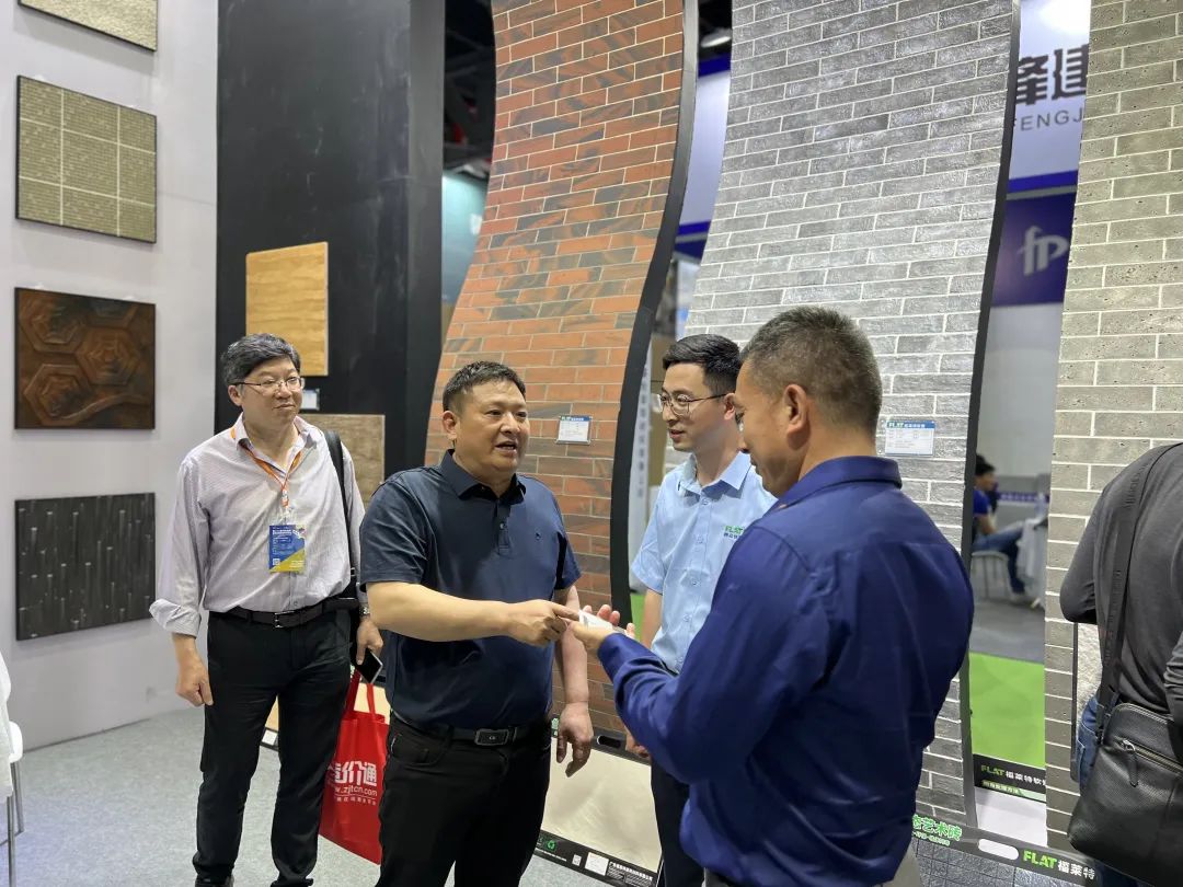 宝马bm1122线路顶级(中国集团)官方网站