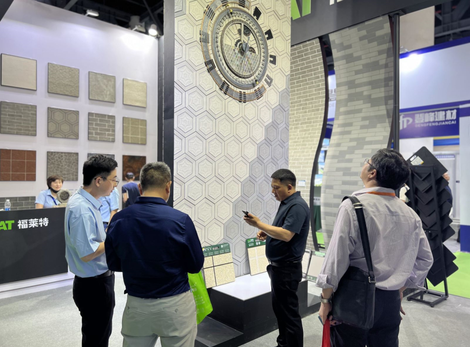 宝马bm1122线路顶级(中国集团)官方网站