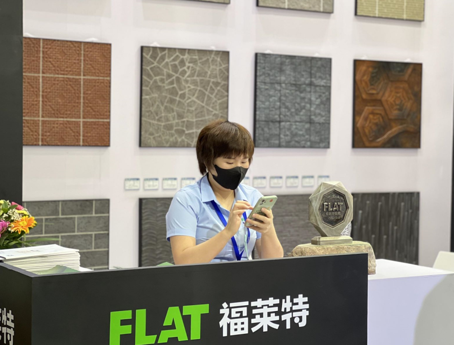 宝马bm1122线路顶级(中国集团)官方网站