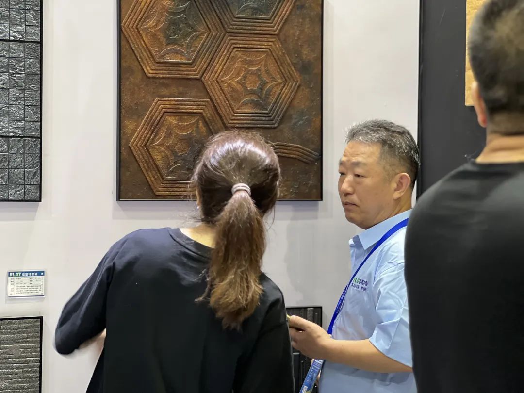 宝马bm1122线路顶级(中国集团)官方网站