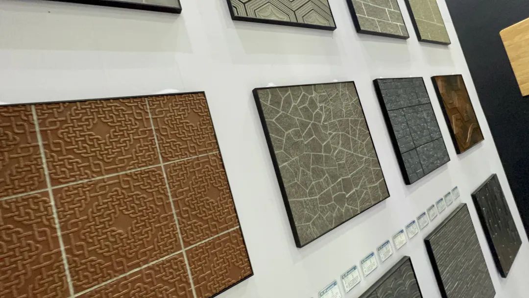 宝马bm1122线路顶级(中国集团)官方网站