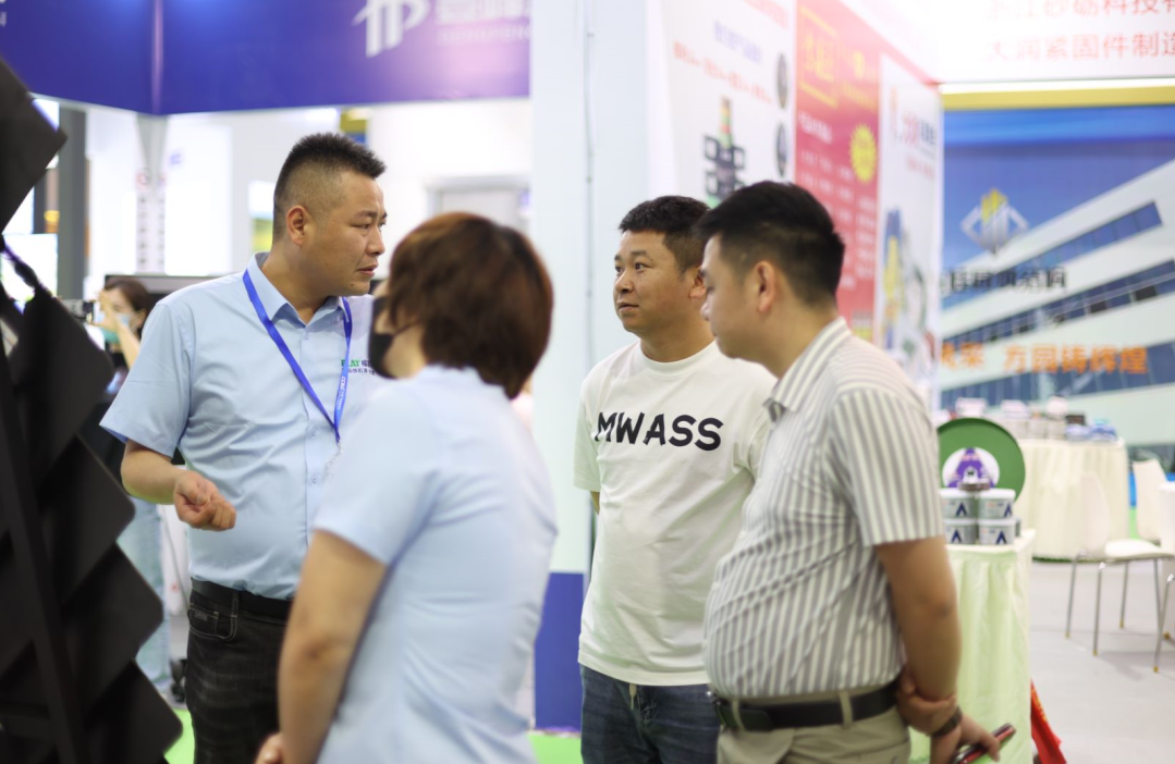 宝马bm1122线路顶级(中国集团)官方网站