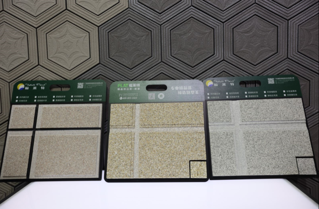 宝马bm1122线路顶级(中国集团)官方网站